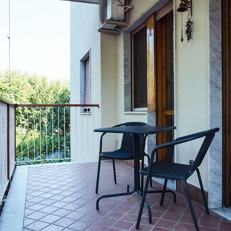 Pretty House Sorrento Βίλα Πιάνο ντι Σορέντο Εξωτερικό φωτογραφία