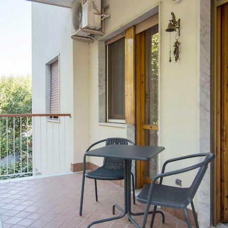 Pretty House Sorrento Βίλα Πιάνο ντι Σορέντο Εξωτερικό φωτογραφία